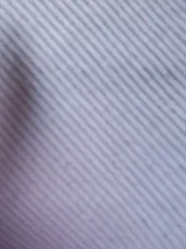 Ruhi 07 online show from 10-03-25, 04:14