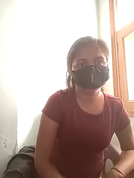 Ruhi 07 online show from 03-21-26, 11:03