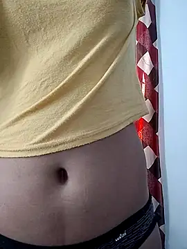 Ruhi 07 online show from 10-17-25, 04:16