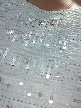 Ruhi 07 online show from 01-12-26, 04:19