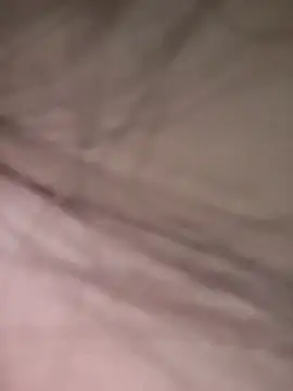 Ruhi 07 online show from 01-16-26, 05:00