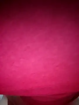 Ruhi 07 online show from 10-08-25, 04:03