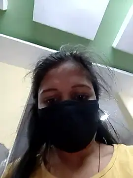 Ruhi 07 online show from 01-14-26, 05:00