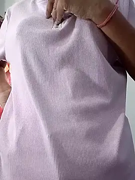 Ruhi 07 online show from 10-07-25, 04:02