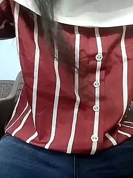 Ruhi 07 online show from 04-01-26, 04:14