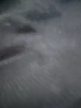 Ruhi 07 online show from 01-11-26, 04:30