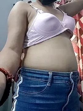 Ruhi 07 online show from 03-07-26, 04:08