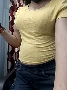 Ruhi 07 online show from 03-06-26, 05:24