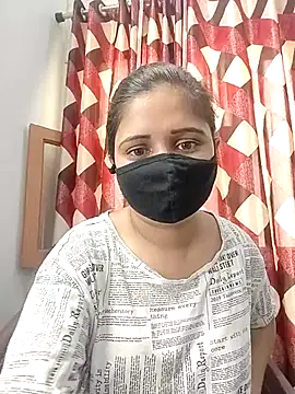 Snapshot of Ruhi_07 chatting on 07-11-26, 03:51 Ruhi 07 online show from 07-11-26, 03:51