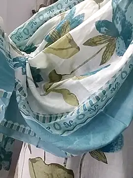 Ruhi 07 online show from 04-06-26, 03:57