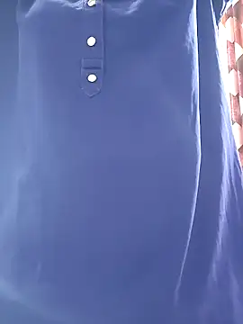 Ruhi 07 online show from 09-23-25, 04:30