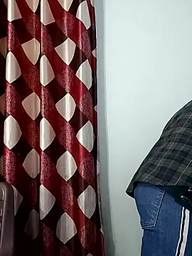 Ruhi 07 online show from 01-10-26, 04:08