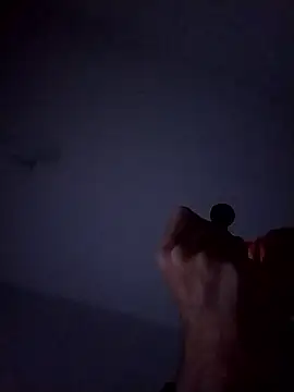 pakillobcn online show from 10-04-25, 11:06