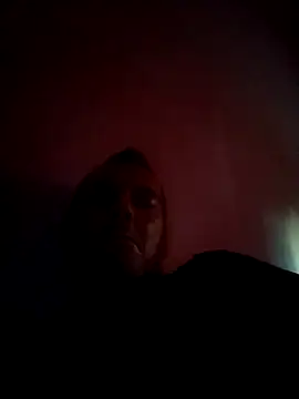 pakillobcn online show from 09-26-25, 04:03