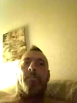 pakillobcn online show from 09-21-25, 05:18