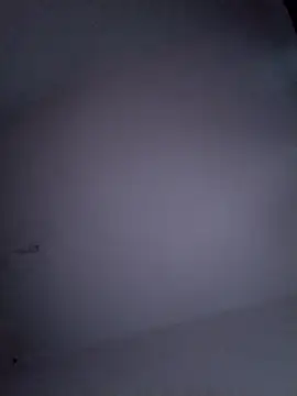 pakillobcn online show from 09-28-25, 10:22