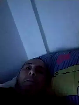 pakillobcn online show from 10-25-25, 05:35