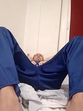 pakillobcn online show from 12-05-25, 02:10