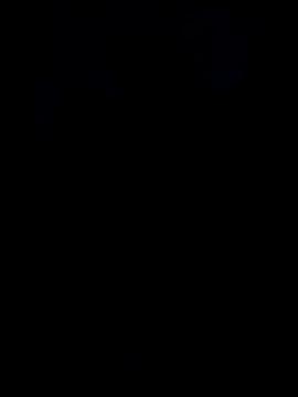 pakillobcn online show from 09-27-25, 04:40