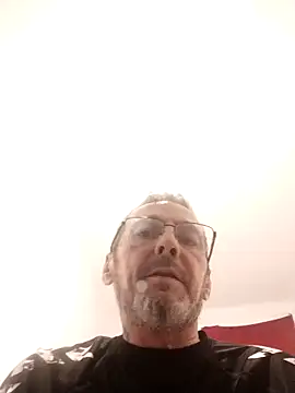 pakillobcn online show from 10-07-25, 03:35