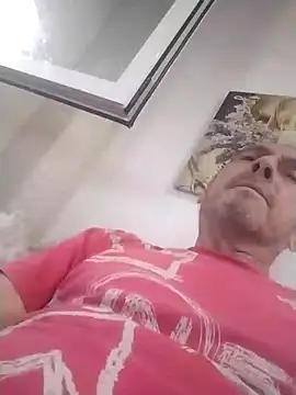 pakillobcn online show from 10-22-25, 05:12