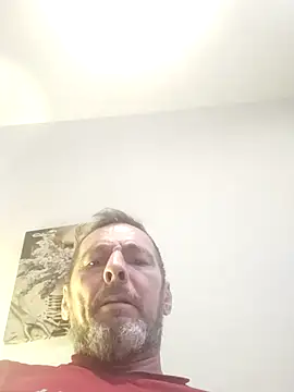 pakillobcn online show from 10-13-25, 07:59