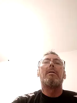 pakillobcn online show from 10-07-25, 03:18