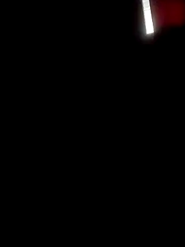 pakillobcn online show from 10-27-25, 08:59