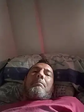 pakillobcn online show from 09-29-25, 10:54