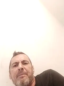 pakillobcn online show from 10-03-25, 07:26