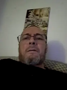 pakillobcn online show from 11-26-25, 09:15