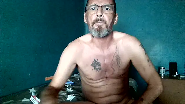 Snapshot of pakillobcn chatting on 06-10-26, 01:34 pakillobcn online show from 06-10-26, 01:34