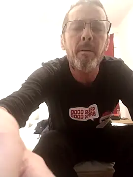 pakillobcn online show from 10-14-25, 07:25