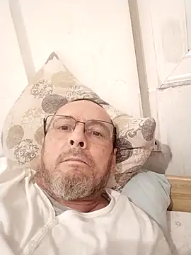 pakillobcn online show from 11-30-25, 06:30