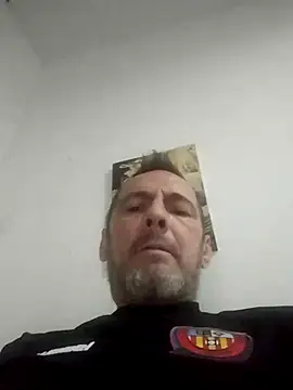 pakillobcn online show from 10-08-25, 07:58