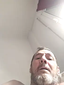 pakillobcn online show from 10-09-25, 12:28