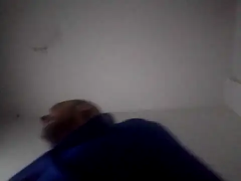 pakillobcn online show from 12-04-25, 02:10