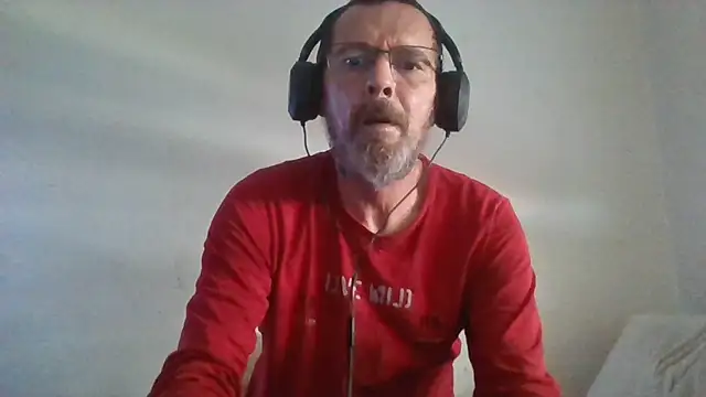 pakillobcn online show from 04-02-26, 11:17