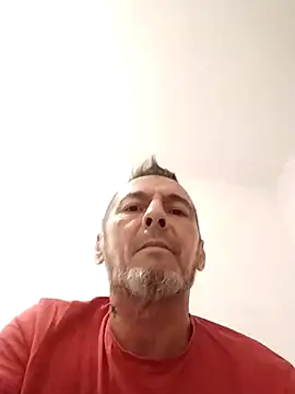 pakillobcn online show from 09-28-25, 10:50