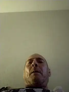 pakillobcn online show from 10-16-25, 09:17