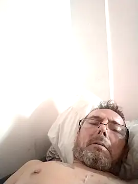 pakillobcn online show from 10-06-25, 02:51