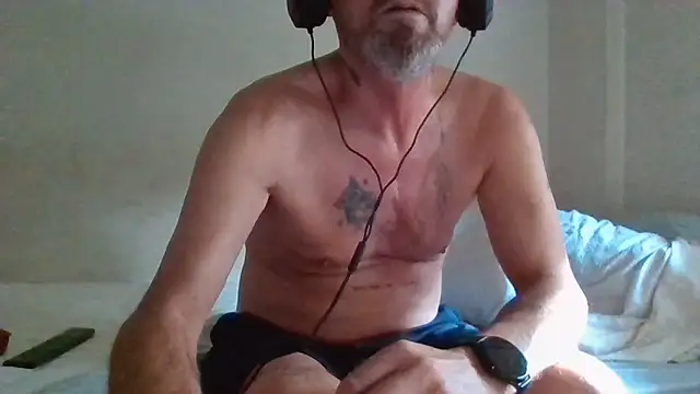 pakillobcn online show from 04-28-26, 04:11