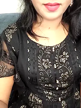Marathi jiya1 online show from 09-20-25, 05:12