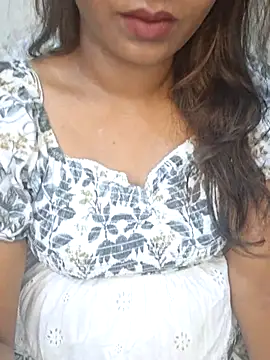 Snapshot of Marathi_jiya1 chatting on 05-04-26, 05:22 Marathi jiya1 online show from 05-04-26, 05:22