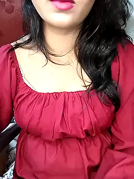 Marathi jiya1 online show from 09-12-25, 05:18