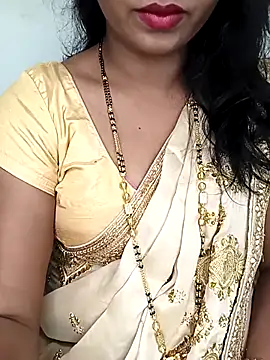 Marathi jiya1 online show from 10-01-25, 05:34
