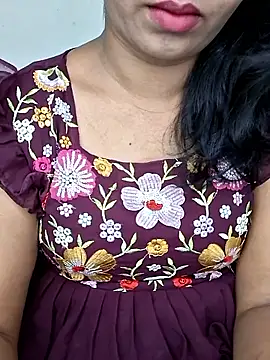 Marathi jiya1 online show from 10-10-25, 05:52