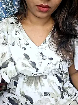 Marathi jiya1 online show from 02-11-26, 05:29