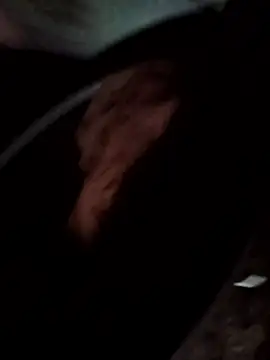 Marathi jiya1 online show from 11-06-25, 05:11