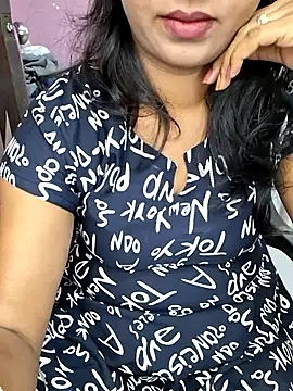 Marathi jiya1 online show from 10-29-25, 05:28